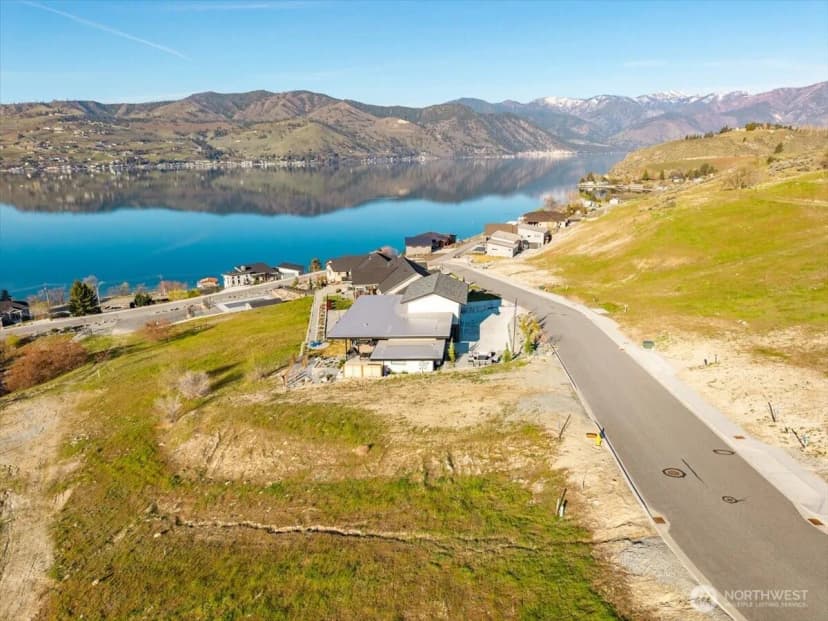 Property photo for 256 Apple Avenue, Chelan photo 8
