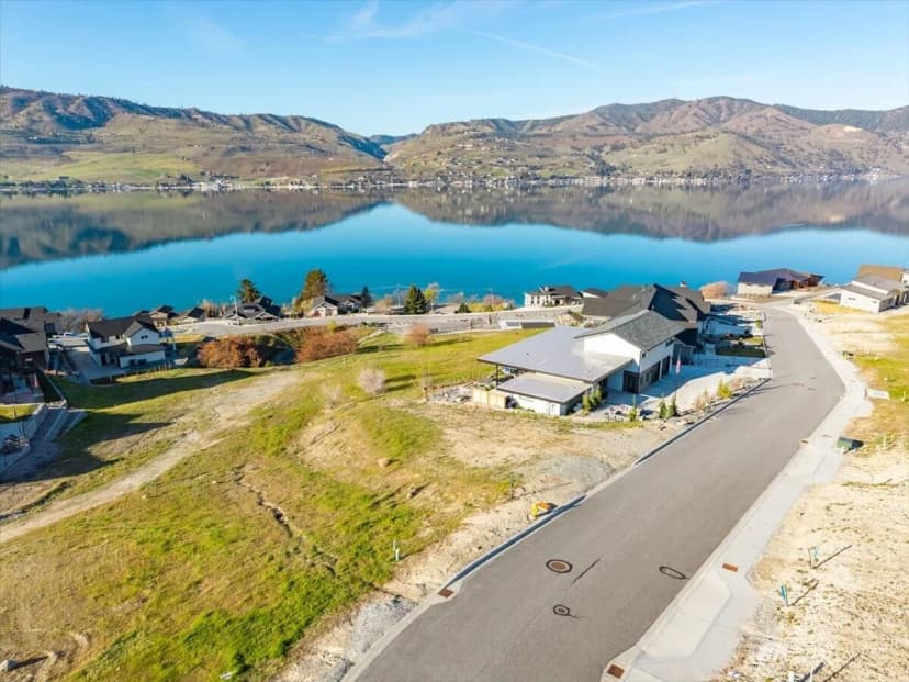 Property photo for 256 Apple Avenue, Chelan photo 7