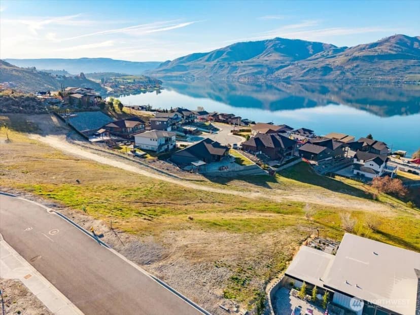 Property photo for 256 Apple Avenue, Chelan photo 9