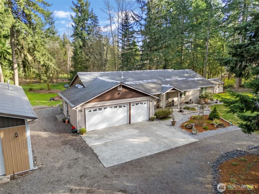Property photo for 12217 224th Avenue E, Bonney Lake photo 35