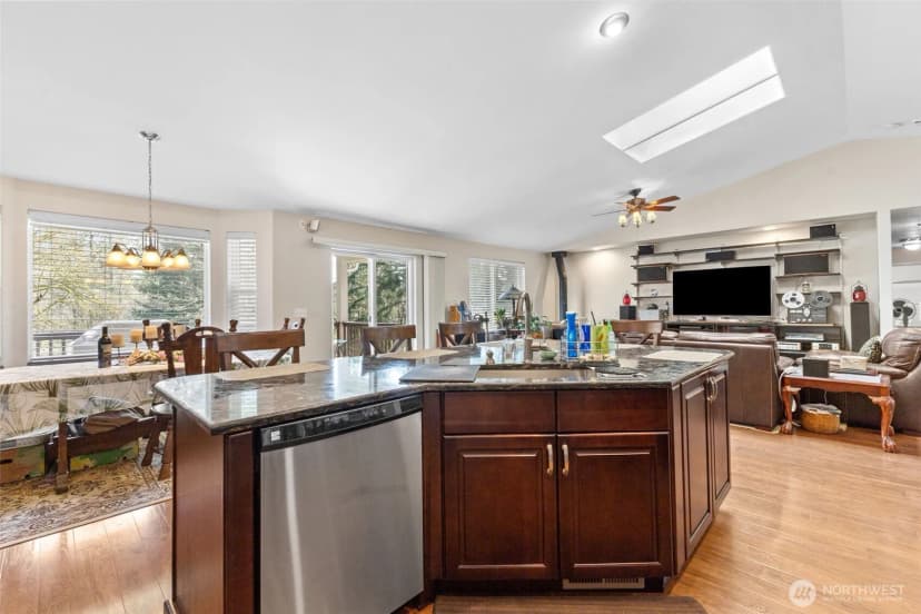 Property photo for 12217 224th Avenue E, Bonney Lake photo 4