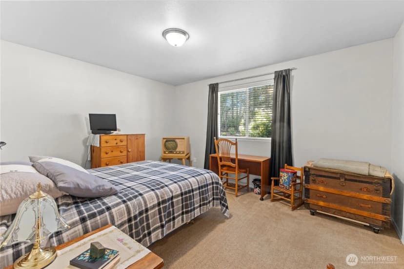 Property photo for 12217 224th Avenue E, Bonney Lake photo 12