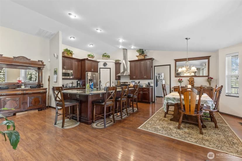 Property photo for 12217 224th Avenue E, Bonney Lake photo 10