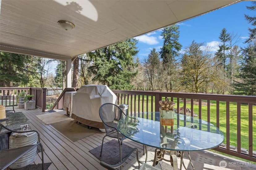 Property photo for 12217 224th Avenue E, Bonney Lake photo 24