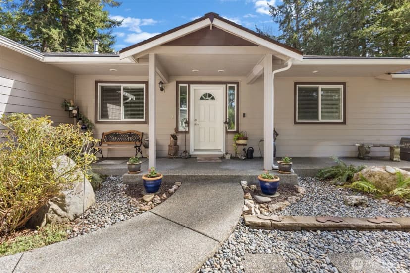 Property photo for 12217 224th Avenue E, Bonney Lake photo 18