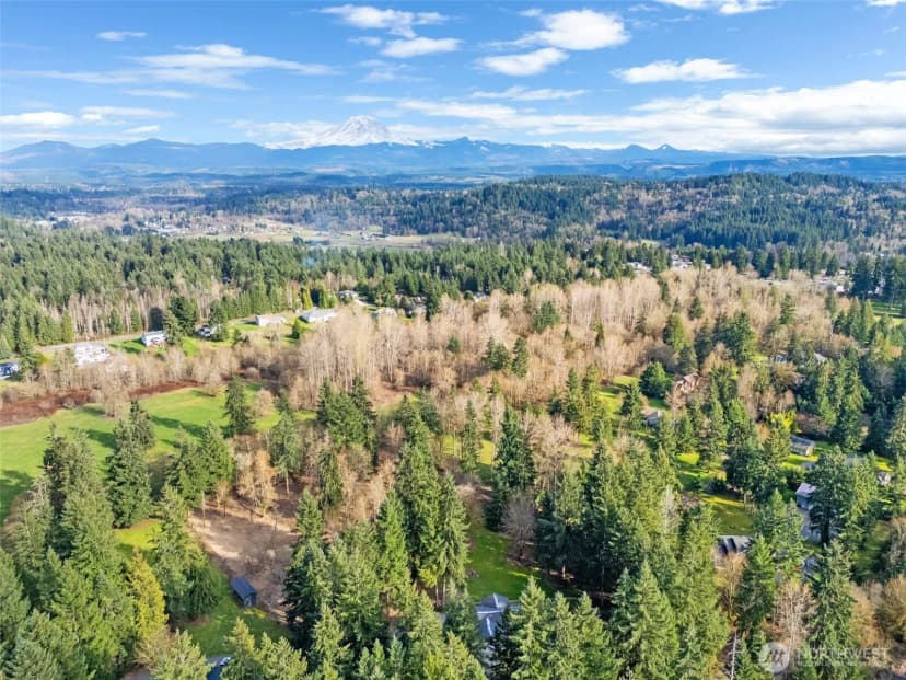 Property photo for 12217 224th Avenue E, Bonney Lake photo 34