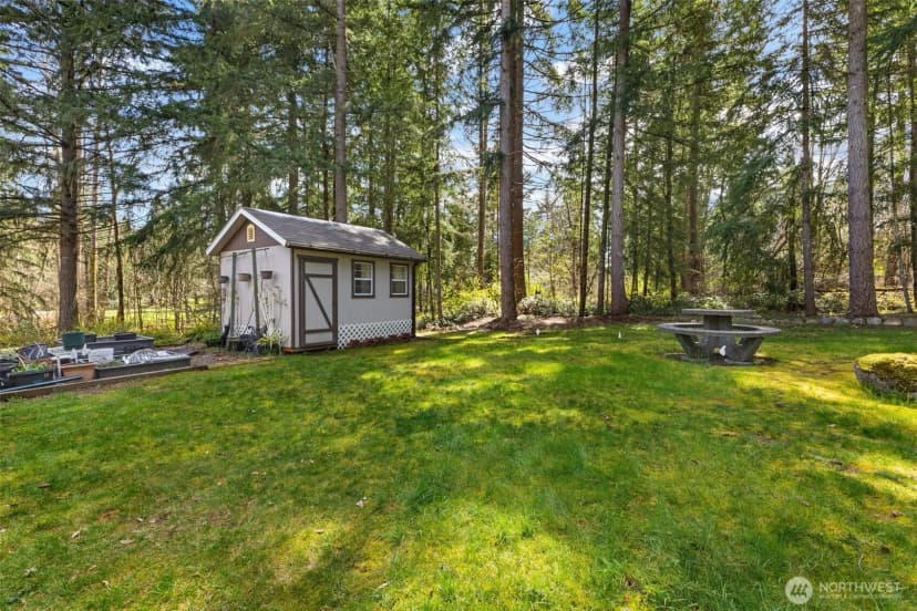 Property photo for 12217 224th Avenue E, Bonney Lake photo 26