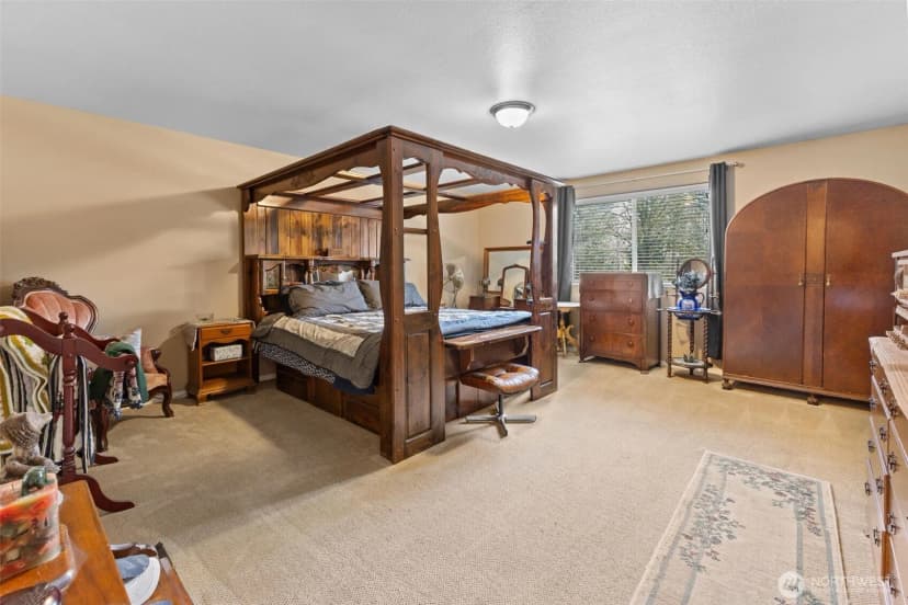 Property photo for 12217 224th Avenue E, Bonney Lake photo 6