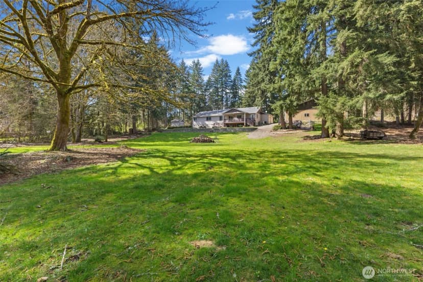 Property photo for 12217 224th Avenue E, Bonney Lake photo 28