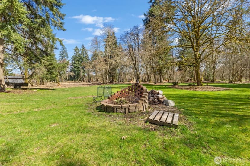 Property photo for 12217 224th Avenue E, Bonney Lake photo 27
