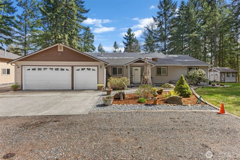 Property photo for 12217 224th Avenue E, Bonney Lake photo 30