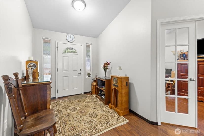 Property photo for 12217 224th Avenue E, Bonney Lake photo 11
