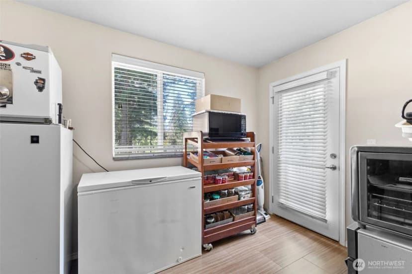 Property photo for 12217 224th Avenue E, Bonney Lake photo 15