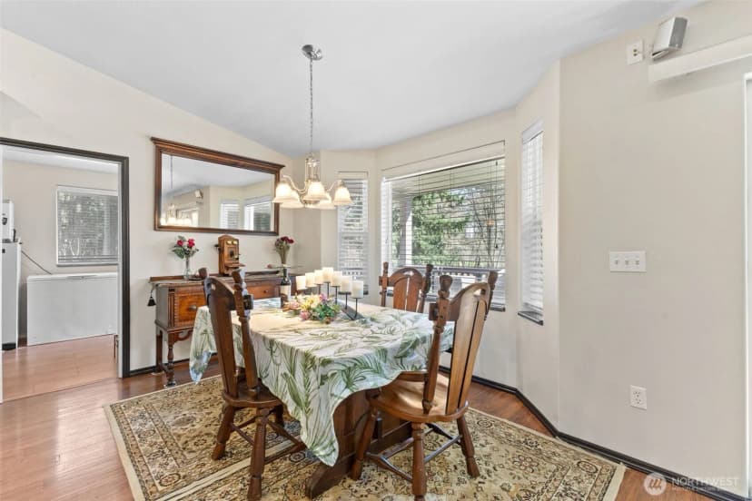 Property photo for 12217 224th Avenue E, Bonney Lake photo 37