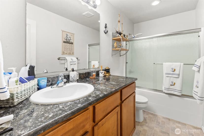 Property photo for 12217 224th Avenue E, Bonney Lake photo 13