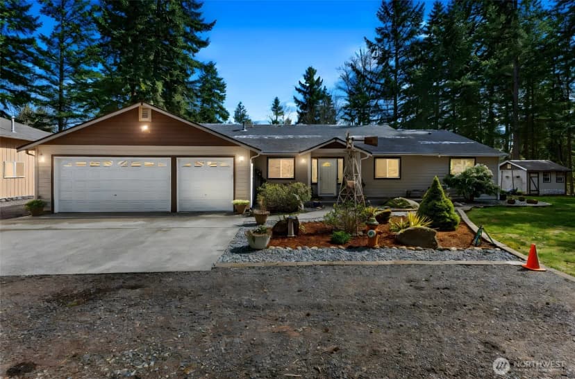 Property photo for 12217 224th Avenue E, Bonney Lake photo 31
