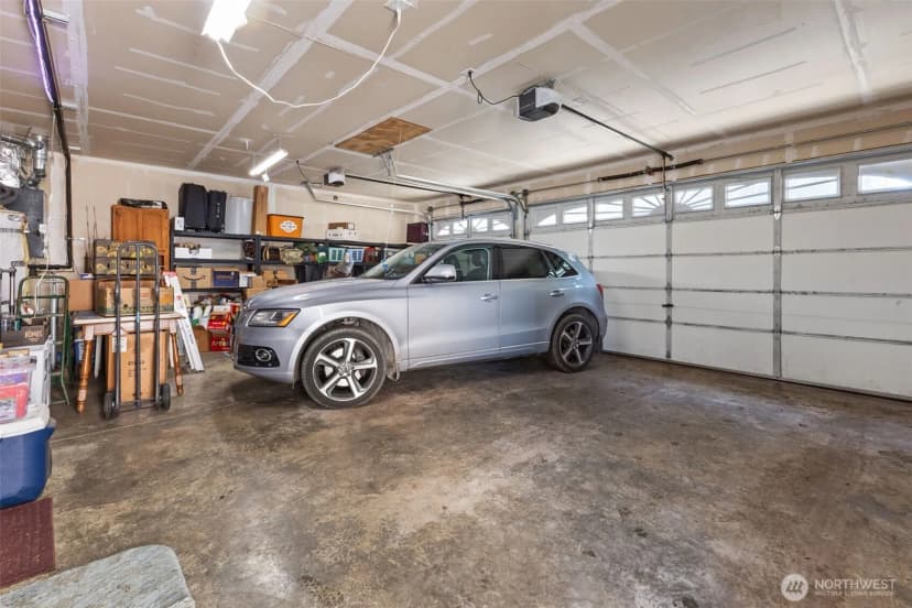 Property photo for 12217 224th Avenue E, Bonney Lake photo 22