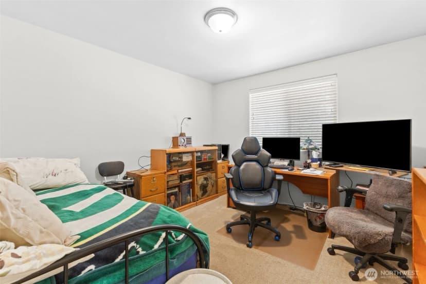Property photo for 12217 224th Avenue E, Bonney Lake photo 39