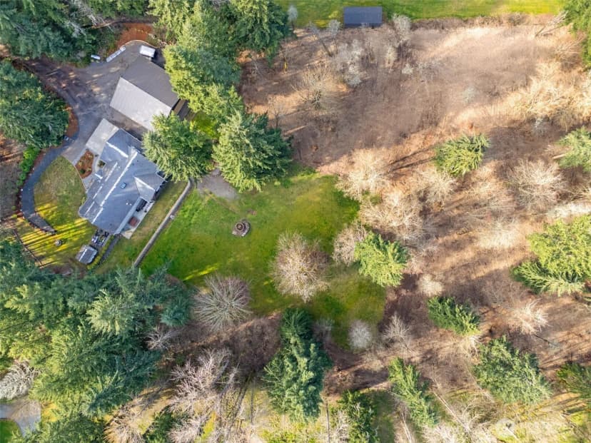 Property photo for 12217 224th Avenue E, Bonney Lake photo 33