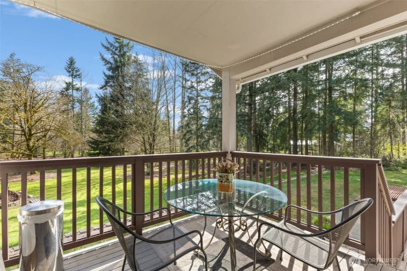 Property photo for 12217 224th Avenue E, Bonney Lake photo 23