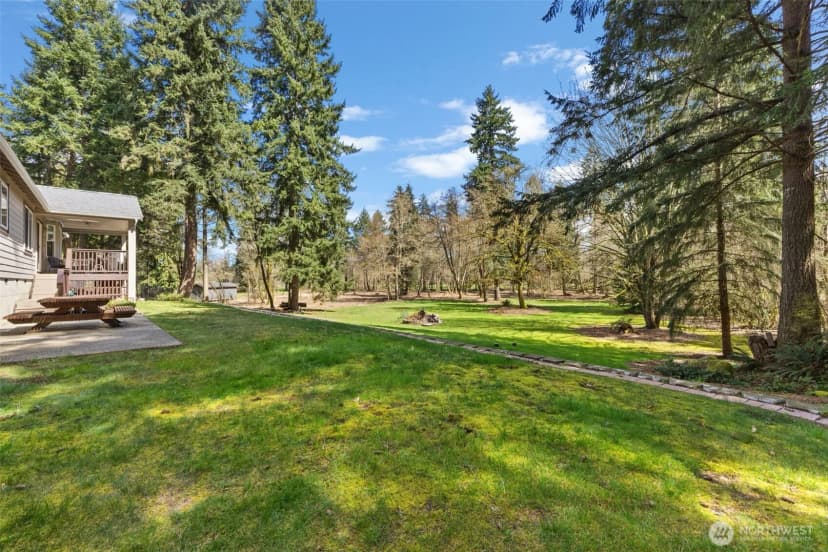 Property photo for 12217 224th Avenue E, Bonney Lake photo 16