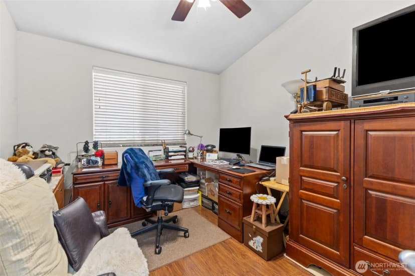 Property photo for 12217 224th Avenue E, Bonney Lake photo 40
