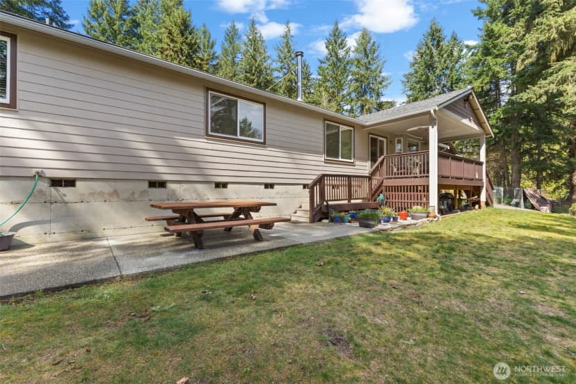 Property photo for 12217 224th Avenue E, Bonney Lake photo 25