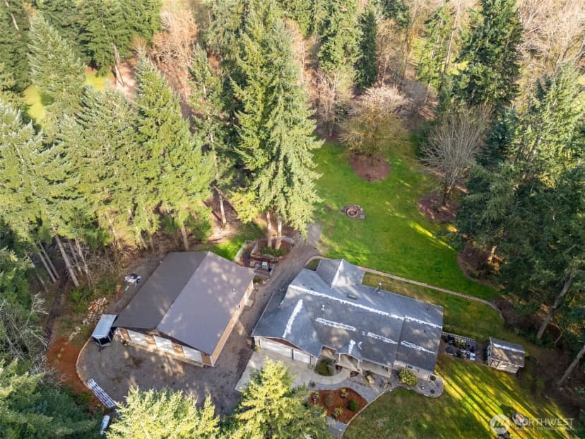 Property photo for 12217 224th Avenue E, Bonney Lake photo 17