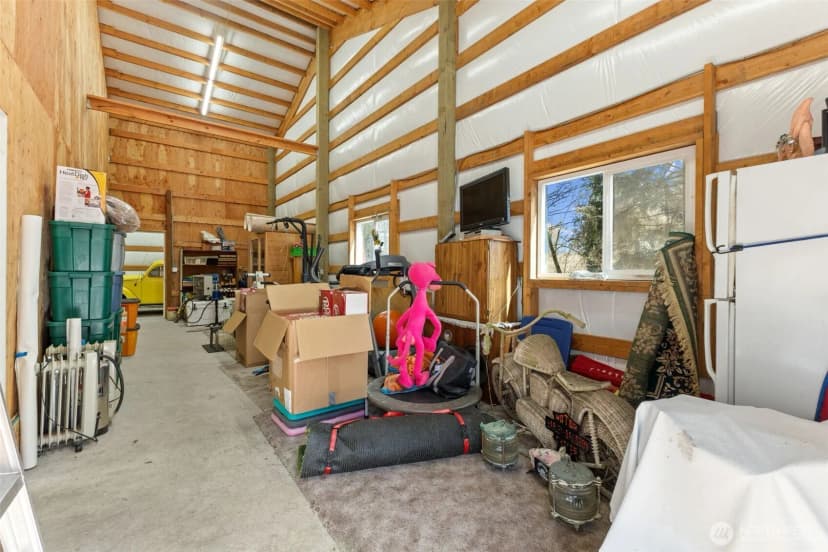 Property photo for 12217 224th Avenue E, Bonney Lake photo 19