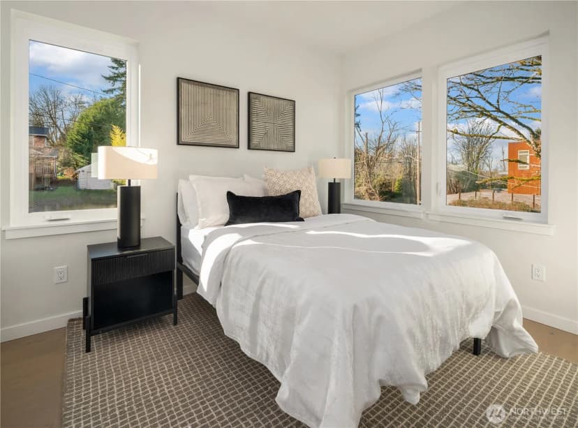 Property photo for 7324 7th Place Sw #b, Seattle photo 10