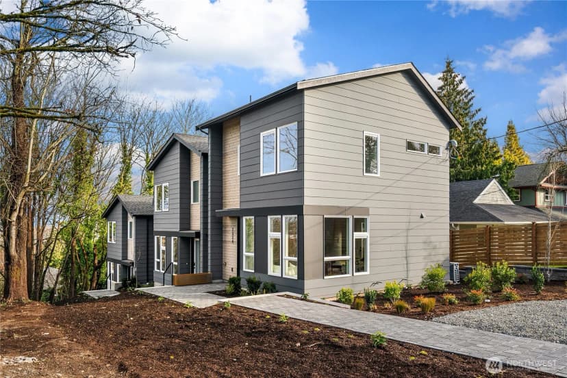 Property photo for 7324 7th Place Sw #b, Seattle photo 22