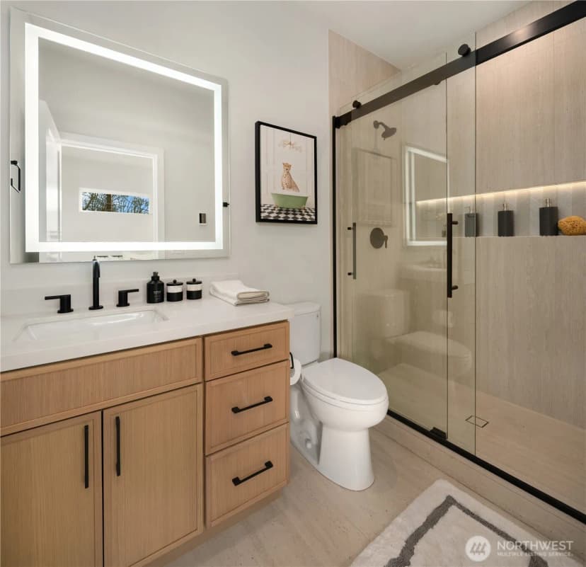 Property photo for 7324 7th Place Sw #b, Seattle photo 12