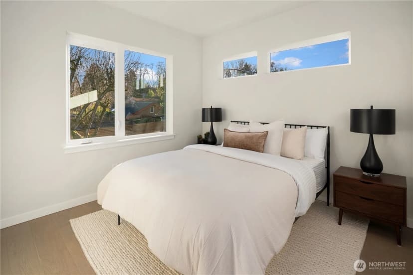Property photo for 7324 7th Place Sw #b, Seattle photo 11