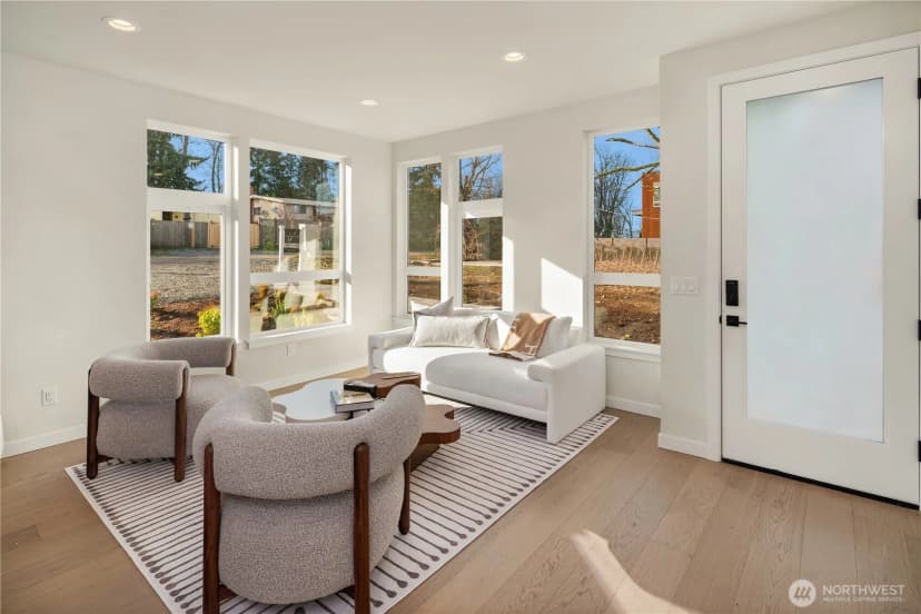 Property photo for 7324 7th Place Sw #b, Seattle photo 5