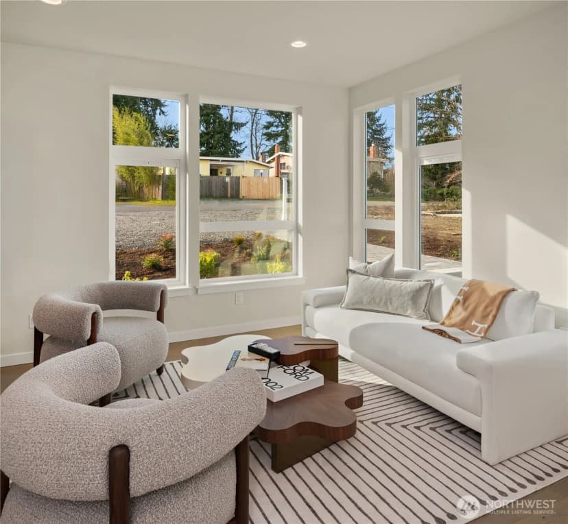Property photo for 7324 7th Place Sw #b, Seattle photo 4