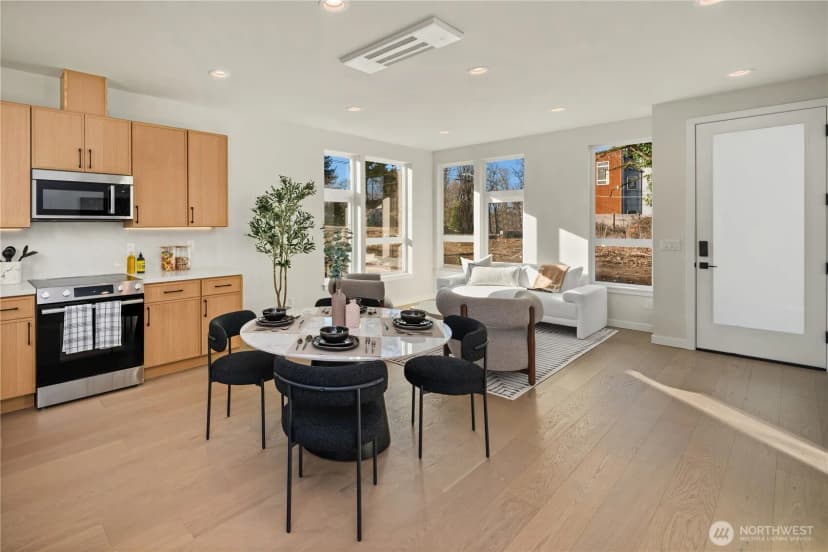 Property photo for 7324 7th Place Sw #b, Seattle photo 9