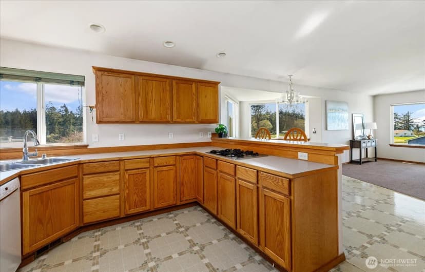 Property photo for 648 Hacienda Drive, Coupeville photo 16