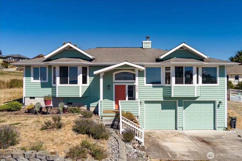 Property photo for 648 Hacienda Drive, Coupeville photo 30