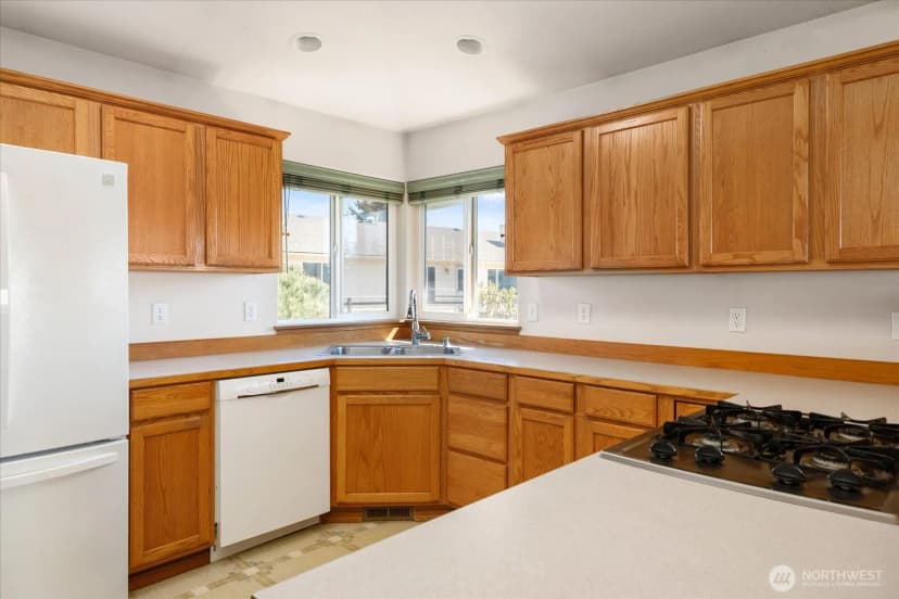 Property photo for 648 Hacienda Drive, Coupeville photo 15