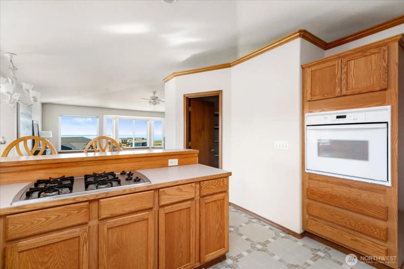 Property photo for 648 Hacienda Drive, Coupeville photo 17