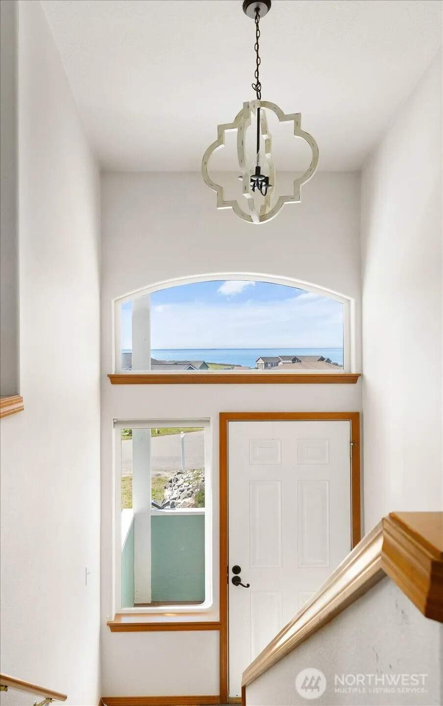 Property photo for 648 Hacienda Drive, Coupeville photo 5