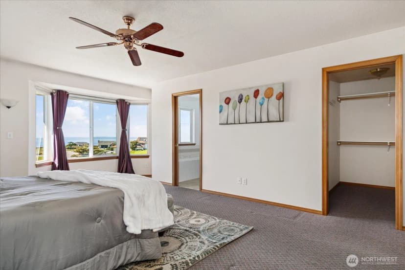 Property photo for 648 Hacienda Drive, Coupeville photo 21