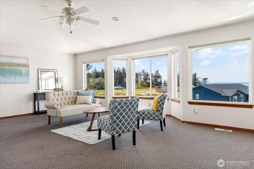 Property photo for 648 Hacienda Drive, Coupeville photo 9