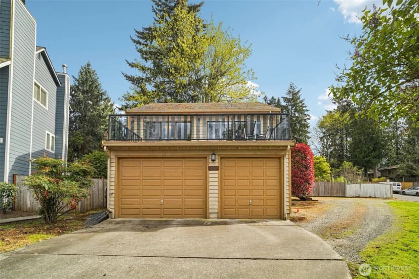 Property photo for 18805 Se 42nd Street, Issaquah photo 37
