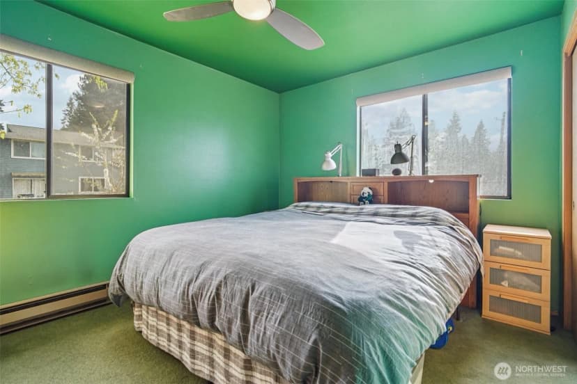 Property photo for 18805 Se 42nd Street, Issaquah photo 12