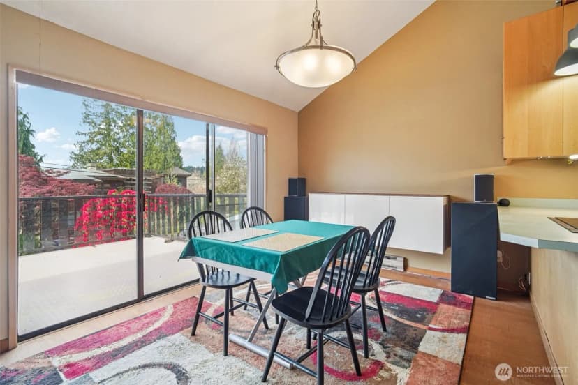 Property photo for 18805 Se 42nd Street, Issaquah photo 8
