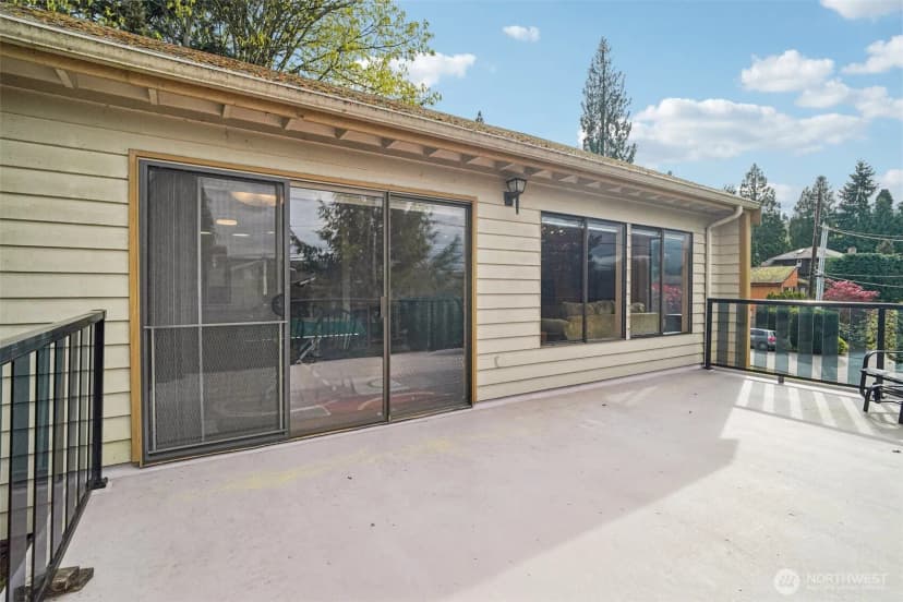 Property photo for 18805 Se 42nd Street, Issaquah photo 16