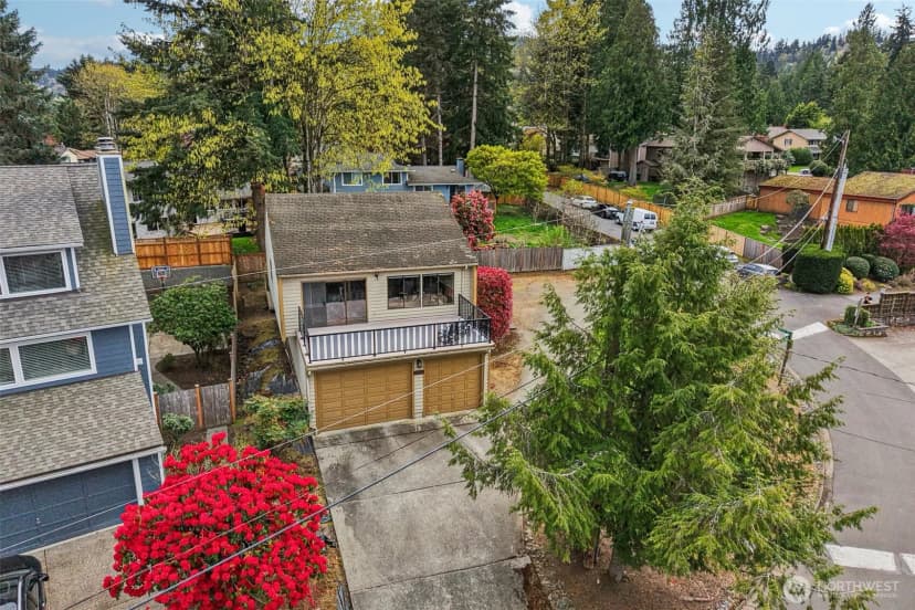 Property photo for 18805 Se 42nd Street, Issaquah photo 27