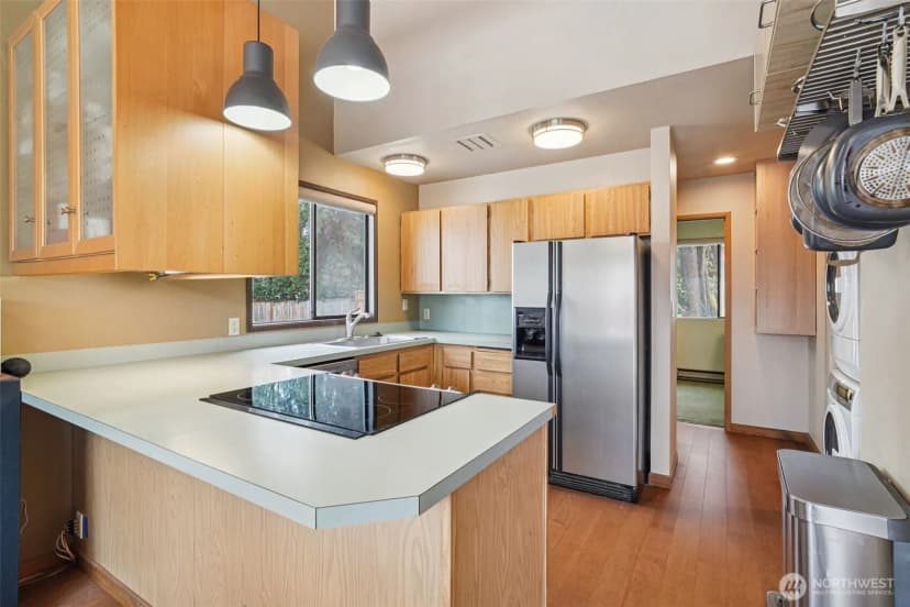 Property photo for 18805 Se 42nd Street, Issaquah photo 10