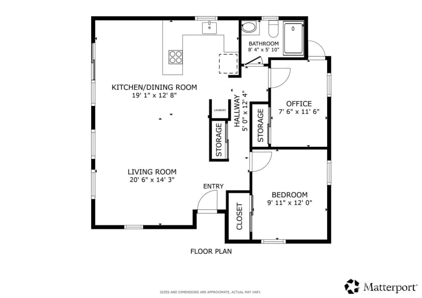 Property photo for 18805 Se 42nd Street, Issaquah photo 38